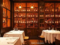 South Bridge Road (D1), Retail #501544061